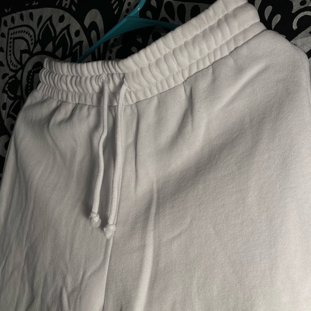 Sweatpant